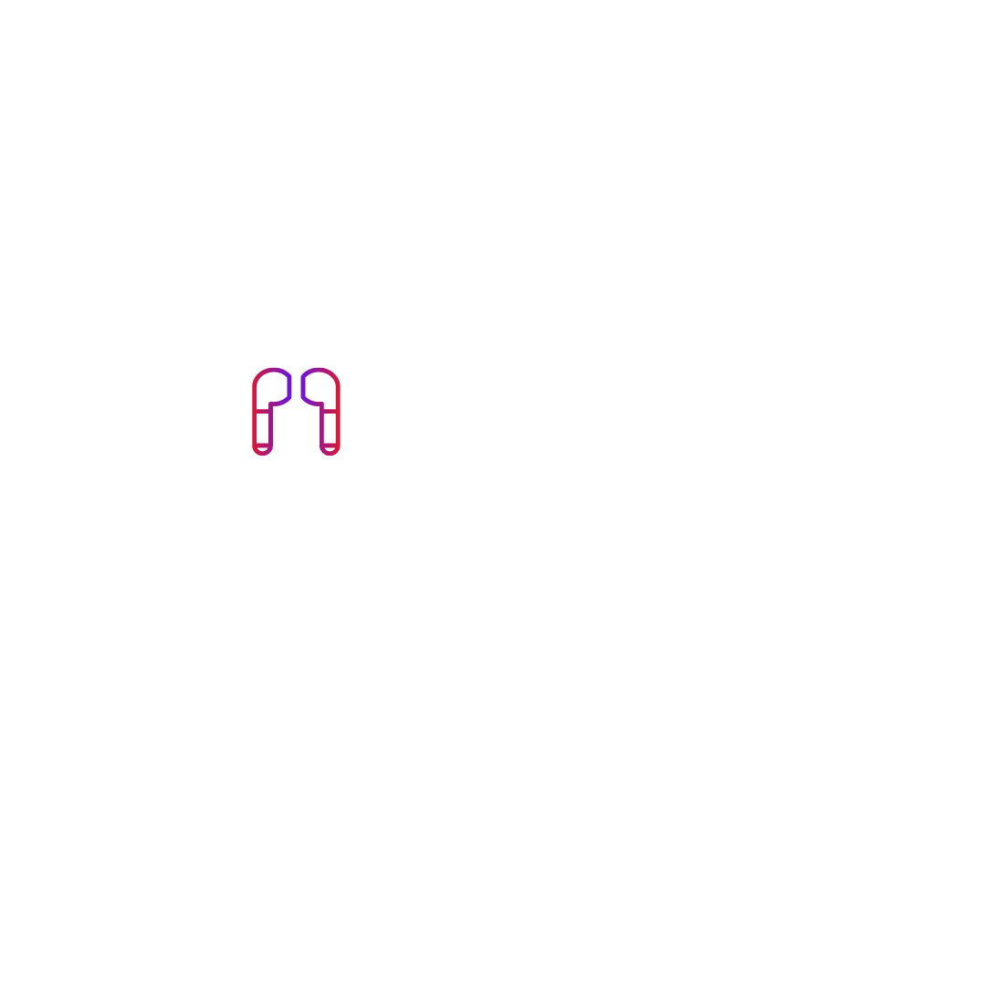 WaveLynk